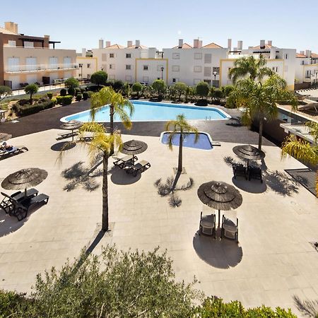 Cabanas Gardens By My Choice Cabanas De Tavira Exterior photo