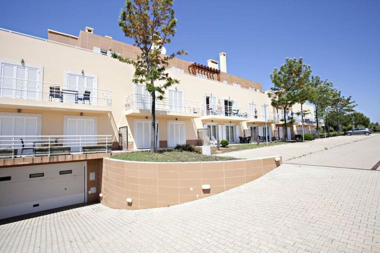 Cabanas Gardens By My Choice Cabanas De Tavira Exterior photo