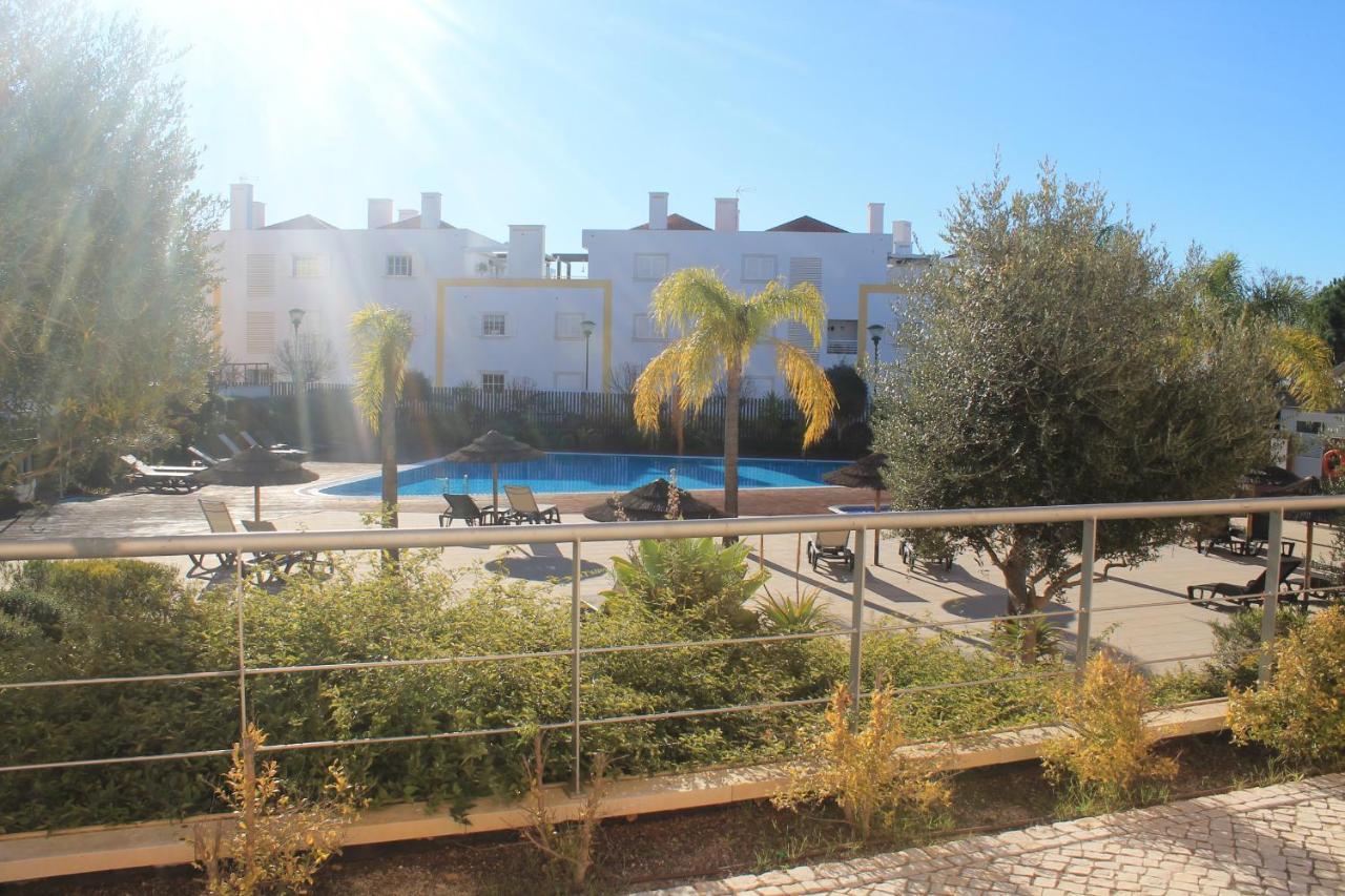Cabanas Gardens By My Choice Cabanas De Tavira Exterior photo