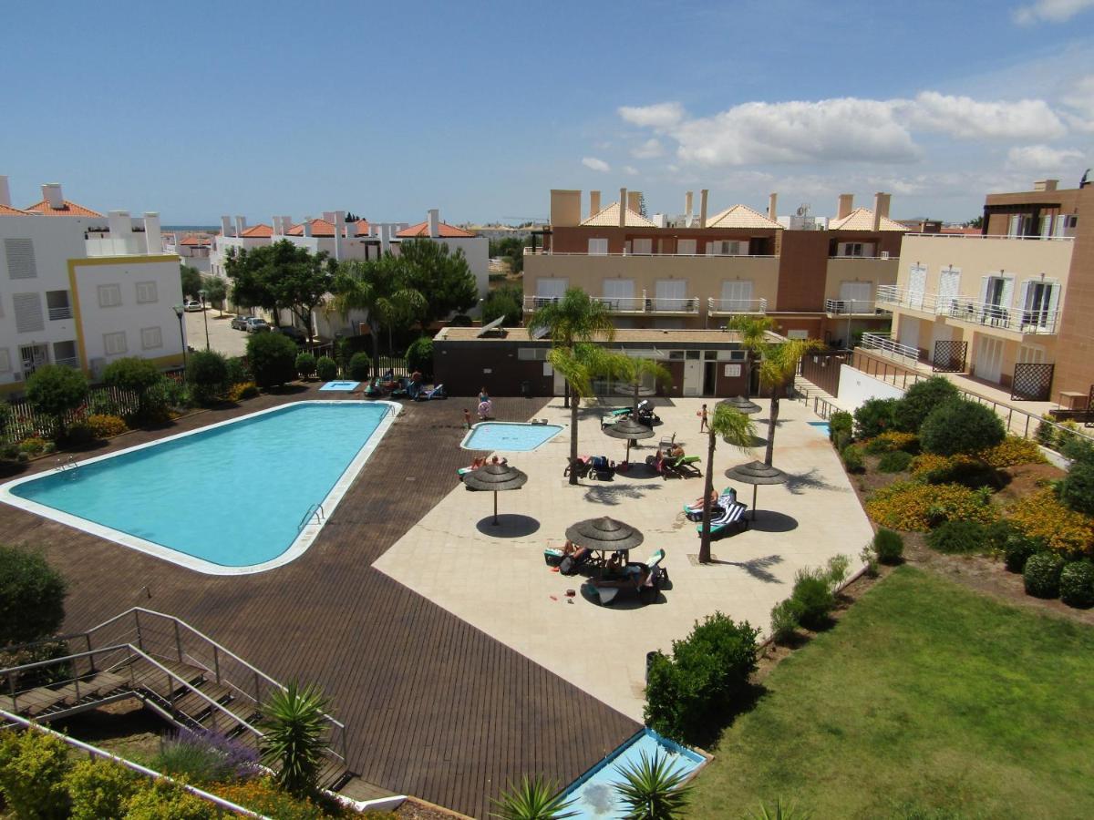 Cabanas Gardens By My Choice Cabanas De Tavira Exterior photo