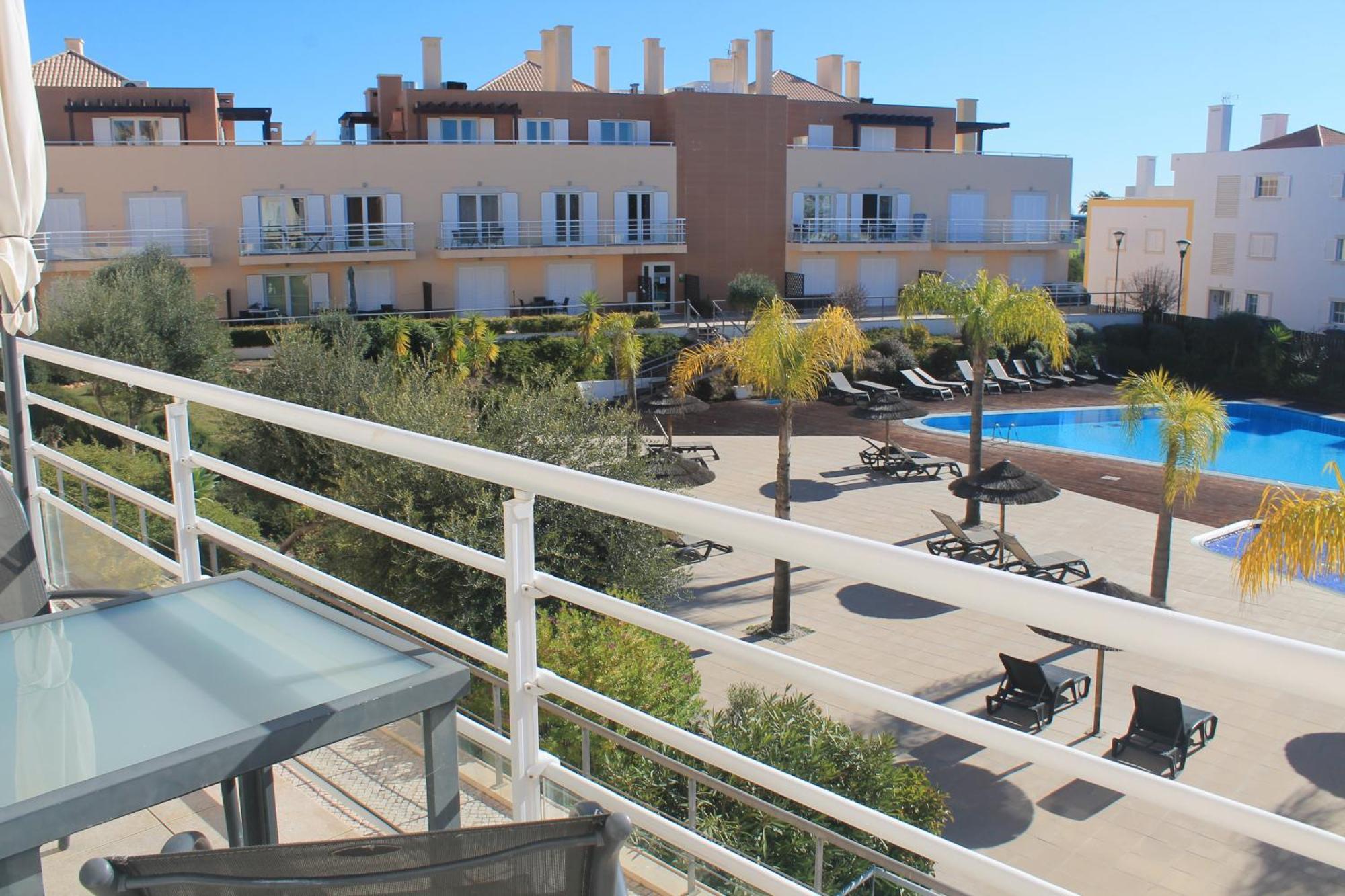 Cabanas Gardens By My Choice Cabanas De Tavira Exterior photo