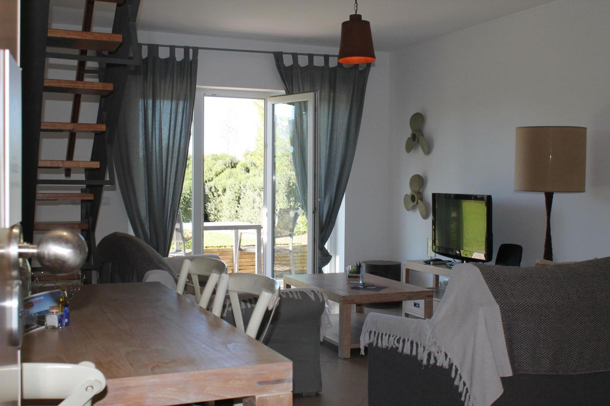 Cabanas Gardens By My Choice Cabanas De Tavira Exterior photo